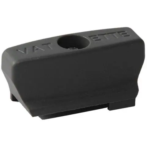 Gustavsberg FG063680742 Ventilvred Beställ idag